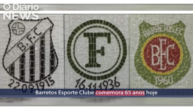 O Diário News – 28/10/2025