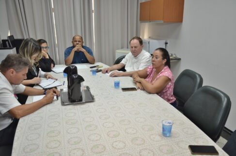 alta_176055597868eff3caf3821 A Comissão Parlamentar de Inquérito (CPI), constituída pela Portaria nº 6523/2025 da Câmara Municipal de Barretos que investiga eventuais irregularidades