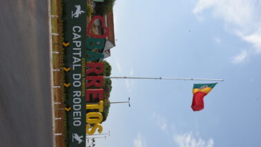 Decreto do Executivo transferiu a comemoração do Dia do Servidor para o dia 31 de outubro Decreto do Executivo transferiu a comemoração do Dia do Servidor para o dia 31 de outubro