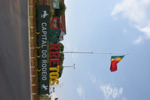 Decreto do Executivo transferiu a comemoração do Dia do Servidor para o dia 31 de outubro