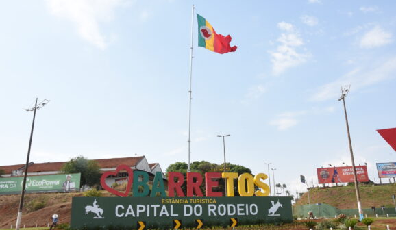 Município busca gerar ambiente favorável para expansão de empresas