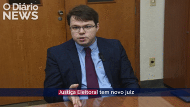 O Diário News – 14/10/2025