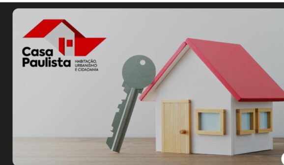 Programa é iniciativa do governo paulista