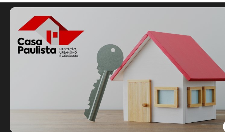 Região é beneficiada com programa habitacional