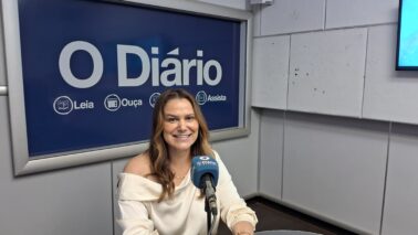 Dia 01/10 foi o Dia Internacional do Idoso