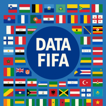 A Seleção Brasileira sofreu na manhã de terça (14), a sua primeira derrota na história do confronto para o Japão pelo placar de 3 a 2.