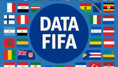 A Seleção Brasileira sofreu na manhã de terça (14), a sua primeira derrota na história do confronto para o Japão pelo placar de 3 a 2.