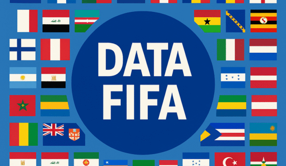 A Seleção Brasileira sofreu na manhã de terça (14), a sua primeira derrota na história do confronto para o Japão pelo placar de 3 a 2.