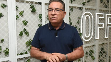 Barretos pode crescer mais