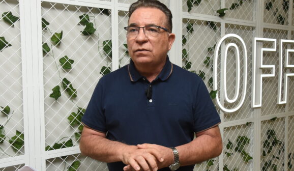 Barretos pode crescer mais