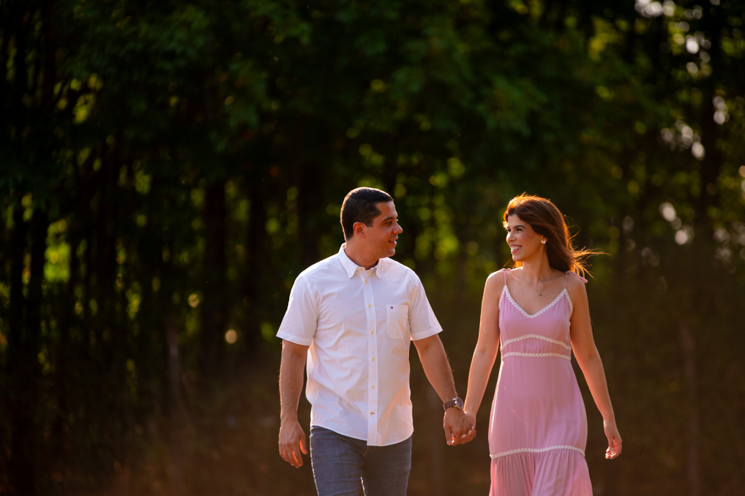 Casamento