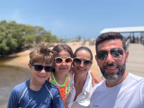 Viagem