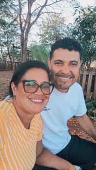 Feliz Aniversário