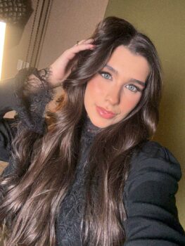 Beleza