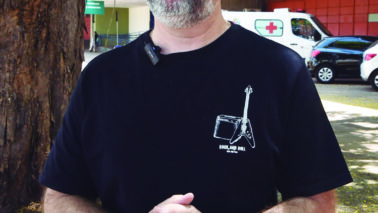 Infectologista alerta para riscos de intoxicação por metanol