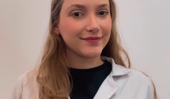 Entre sonhos e solidão: os bastidores silenciosos da formação médica