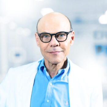 Hussein Gemha – Ginecologista e Obstetra (CRM-SP 66186 RQE 35155) 18/10: Dia internacional da menopausa