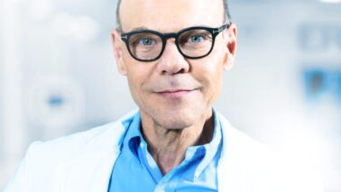 18/10: Dia internacional da menopausa