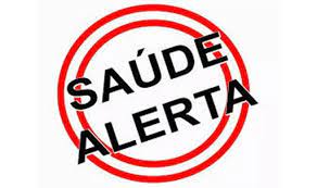 Informações foram divulgadas pelo setor de Vigilância Epidemiológica do município