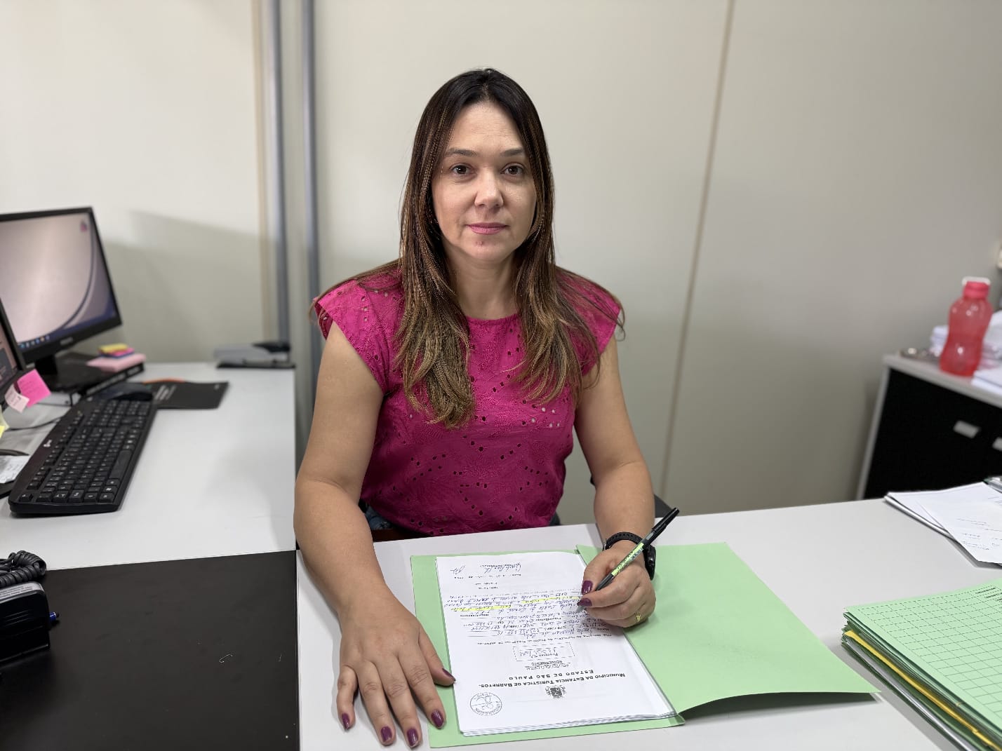 Solicitação de isenção ou desconto no IPTU 2026 vai até sexta
