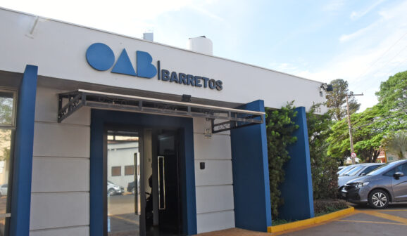 Representantes jurídicos da prefeitura de Barretos levaram o caso para a regional da OAB