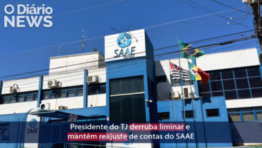 O Diário News – 24/10/2025