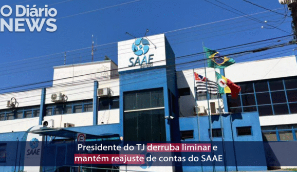 thumbnail intera intera O Diário News – 24/10/2025