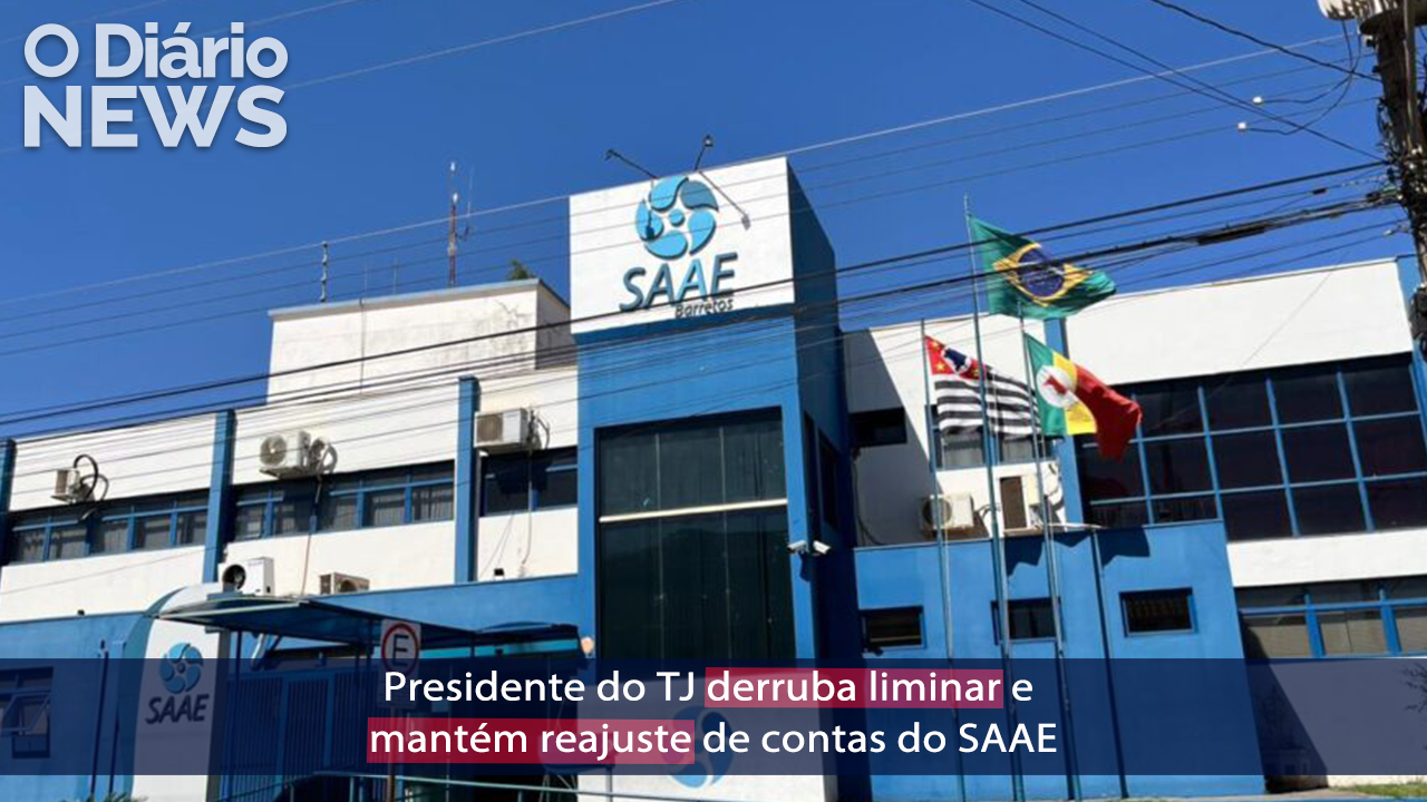 O Diário News – 24/10/2025