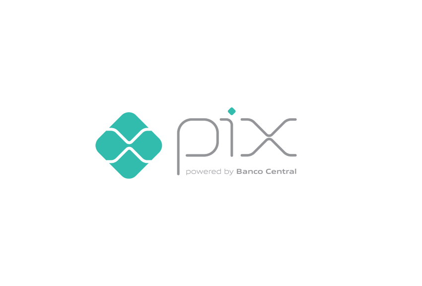 Botão de contestação do Pix está disponível aos usuários