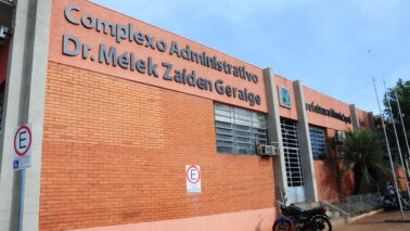 Empresa agenda Feirão de Empregos com 145 vagas para fevereiro