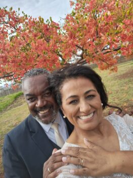 Casamento