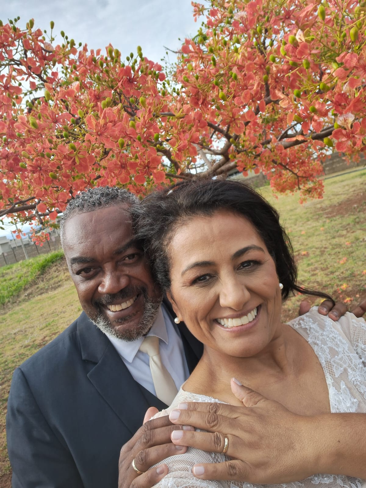 Casamento