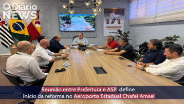 O Diário News – 02/10/2025