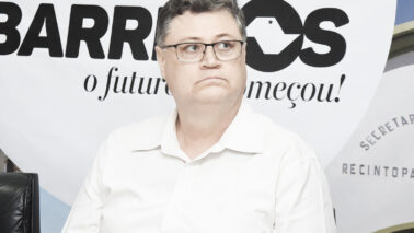 UPA é referência em casos suspeitos de intoxicação por metanol