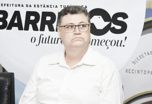 UPA é referência em casos suspeitos de intoxicação por metanol