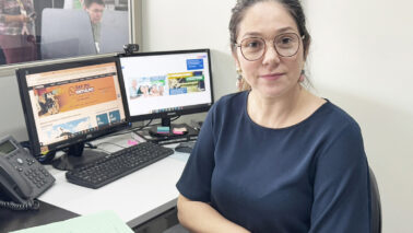 Contribuintes podem solicitar isenção ou desconto no IPTU 2026