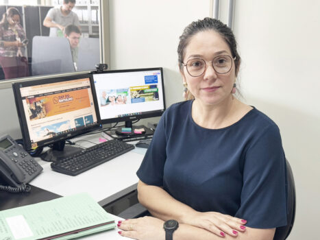 Contribuintes podem solicitar isenção ou desconto no IPTU 2026