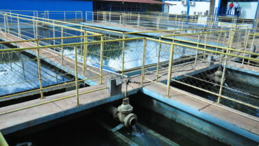 Preços do fornecimento de água e coleta de esgoto em Barretos são alvos de questionamentos