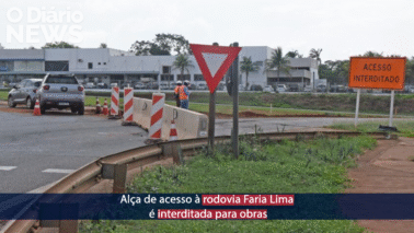 thumbnail intera intera-Recuperado O Diário News – 29/10/2025