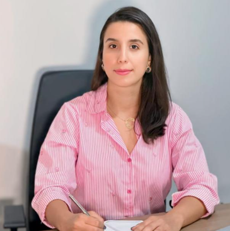 Novas regras do FGTS preocupam trabalhadores