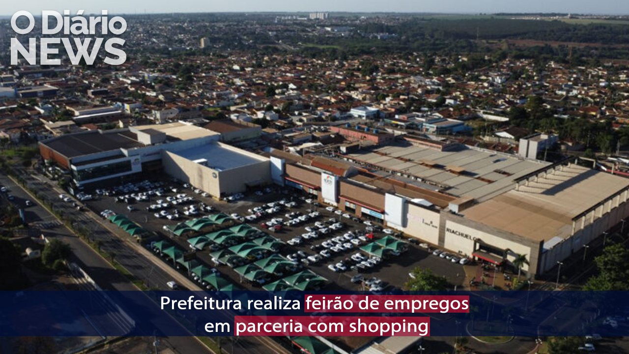 O Diário News – 22/10/2025