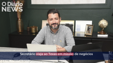 thumbnail intera intera O Diário News – 20/10/2025