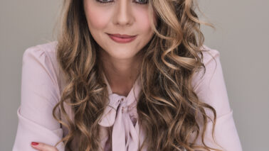 Barretos: Fangio e Oliveira (parte II)