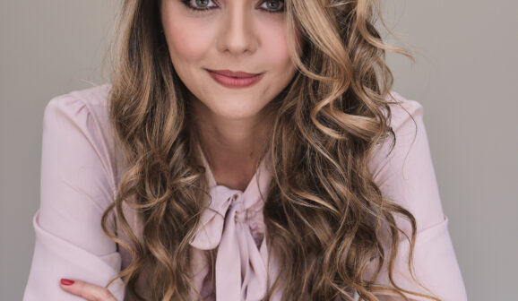 Barretos: Fangio e Oliveira (parte II)