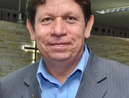 A acusação como espelho