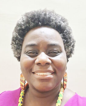 A preocupação do uso da terapia com IAs aumentou 