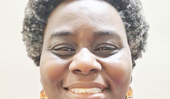 A preocupação do uso da terapia com IAs aumentou 