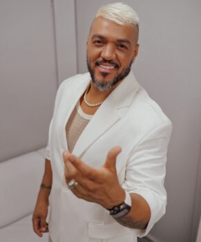 Feijoada do Samaúma