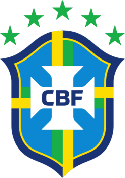 Convocação ocorreu na sede da CBF, no Rio de Janeiro