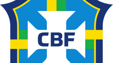 Convocação ocorreu na sede da CBF, no Rio de Janeiro